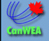 Canadian Wind Energy Association (CanWEA)