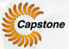 Capstone Turbine Corp.