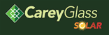 CareyGlass SOLAR