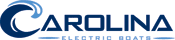 Carolina Electric Boats, Inc. 