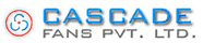 Cascade Fans Pvt. Ltd
