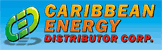 Caribbean Energy Distributor