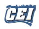 CEI Engineering Associates, Inc. (Land Survey Division)