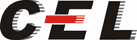 Jiangsu Cel Battery Co.,Ltd