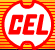 Central Electronics Limited