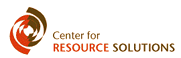 Center for Resource Solutions