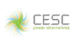 Caribbean Energy Solutions Corp. 