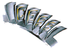 Craigie Engineering Sales & Services Ltd