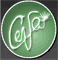 Ceva Green Development, LLC