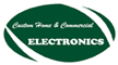 Custom Home & Commercial Electronics dba Coger Custom Construction Company