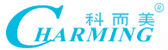 Guangzhou Charming Lighting Co., Ltd