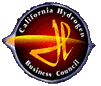 California Hydrogen Business Council