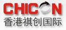 Hong Kong Qichuang Group, Xi'an Tin Kee Photonics Technology Co. Ltd