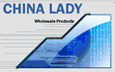 China Lady Wholesale