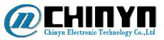 Chinyn Electronic Technology Co., Ltd