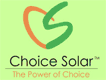 Choice Solar Corp. 