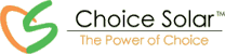Choice Solar India Private Limited
