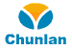 Chunlan Air Conditioner Group