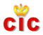 Crown Industry Co., Limited