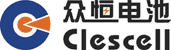 Clescell International Battery Co., Ltd.