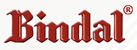 Bindal & Bindal Batteries (P) Ltd