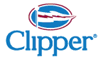 Clipper Windpower, Inc.