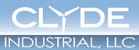Clyde Industrial LLC