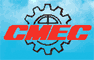 Henan Machinery & Electric I/E Co., Ltd. 