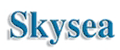 Ningbo Skysea Refrigeration Equipment Co., Ltd