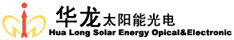 Fenghua Hualong Solar Energy Photovoltaic Product Co, Ltd