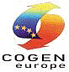 COGEN Europe - The European Association for the Promotion of Cogeneration