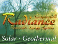 Radiance Corporation