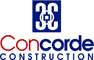 Concorde Construction Co. 