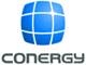 Conergy