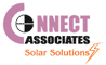 Connect Associates 