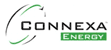 Connexa Energy LLC. 
