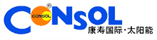 Changzhou Consol Energy Co., Ltd. 