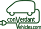 ConVerdant Vehicles. com