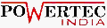 Powertec Supplies India Pvt Ltd