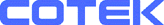 COTEK Electronic Ind. Co., Ltd. 