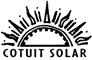 Cotuit Solar