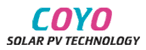 Coyo Link Co., Ltd.
