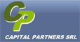 Capital Partners S. R. L. 