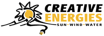Creative Energies