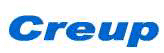 Creup Technologies Ltd