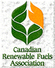 Canadian Renewable Fuels Association (CRFA)