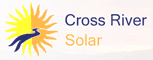 Cross River Solar and Environmental Construction, LLC. 