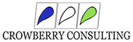 Crowberry Consulting Ltd