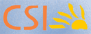 Canadian Solar Inc. 