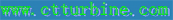 Ctturbine